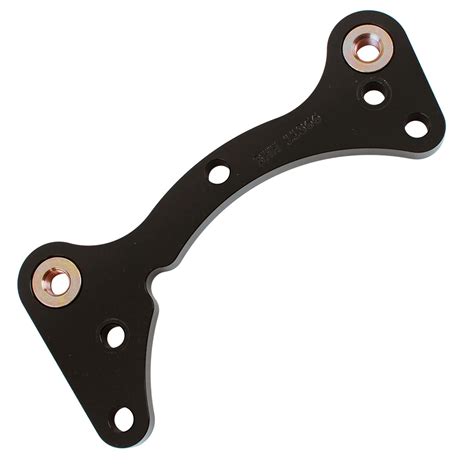 Wilwood Disc Brakes Wilwood Brake Caliper Mounting Brackets