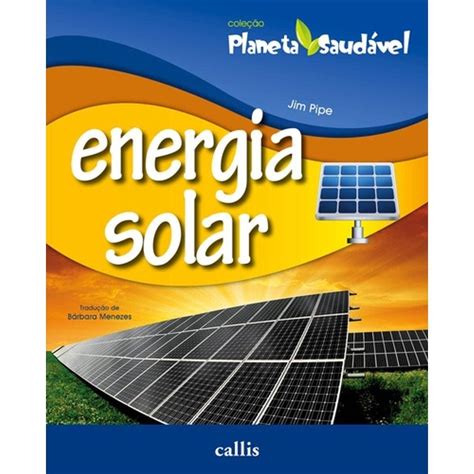 Kit Energia Solar Intelbras Casas Bahia