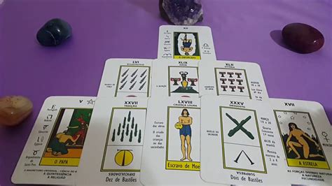 Touro Setembro 2018emprego E ProfissÃo Previsão Para O Mês De Setembro De 2018 Tarot Youtube