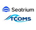 Seatrium-TCOMS Ocean Lab Established To Advance Design And Operational ...