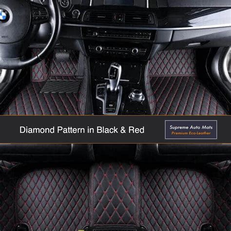 Luxury Car Mats Made In Usa Tidy Personal Website Picture Library