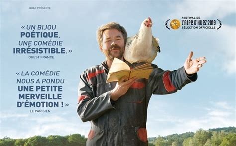 BANDES ANNONCES Les films à l affiche du 17 au 23 juillet au cinéma de