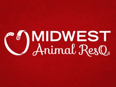 Animal Rescue Logo by Ryan Deo on Dribbble