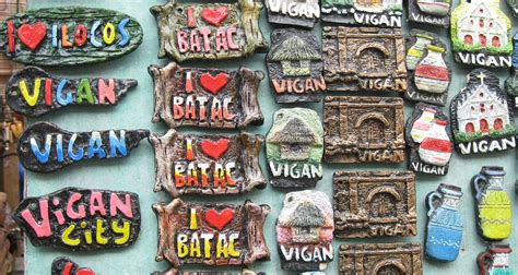 Best Souvenirs In The Philippines Pasalubong” For The Fam｜gyl Magazine