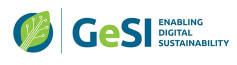 CSRWire Global E Sustainability Initiative GeSI Announces 2015