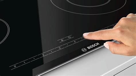 Induction Vs Ceramic Cooktop Buying Guide Harvey Norman