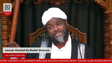 love   baby shaikh shafayat youtube