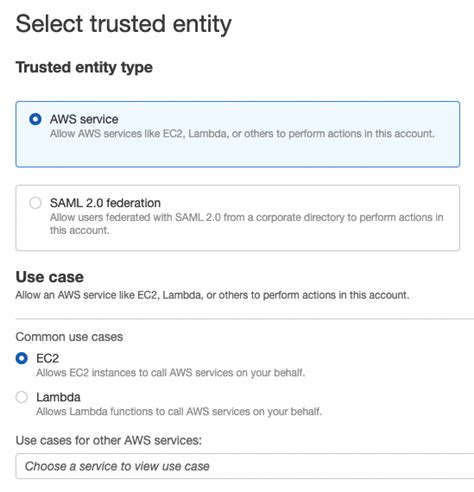 Moveworks Agent Aws Secrets Manager Setup Guide