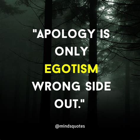 115 Best Apology Quotes That Will Inspire You To Say Sorry