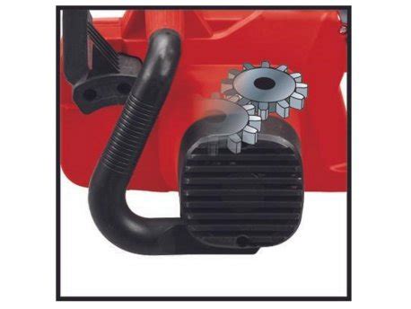 EINHELL GC EC 2040 električna motorna testera 4501230