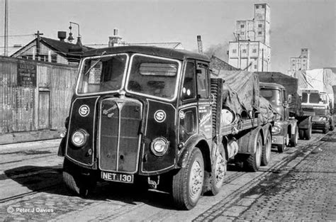 Pin Op Lorries In Truck