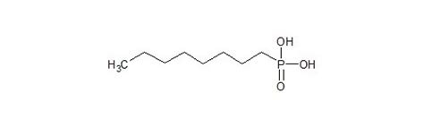 Phosphonic Acid