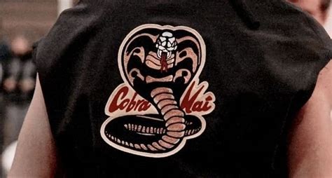 𝖯𝗅𝖺𝗇𝖾𝗃𝖺𝗆𝖾𝗇𝗍𝗈 𝟤𝟢𝟤𝟥 𝟤 Cobra Kai Amino