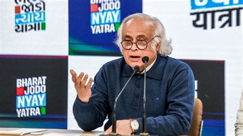 Sc Issues Notice To Ec On India Blocs Vvpats Plea Jairam Ramesh