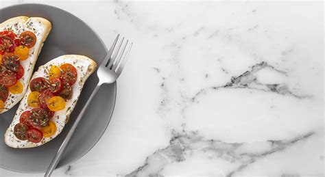 How to Care for Cambria Quartz Countertops - Tessa Stones