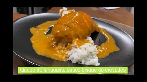 Ne Jetez Pas Vos Carcasses De Crevettes Youtube