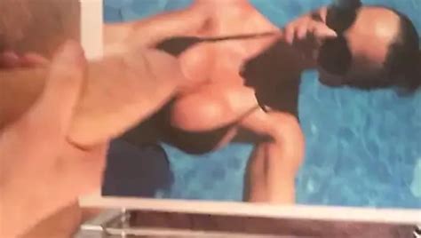 Sop Tribute Cindy And Belle Gay Porn XHamster