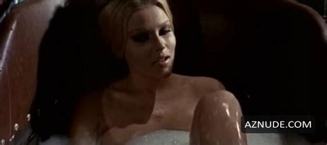 LUCREZIA NUDE SCENES AZNude