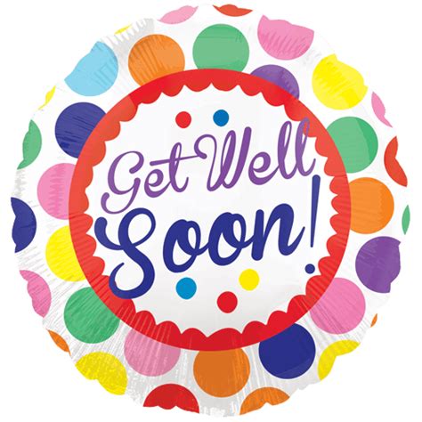 Get Well Soon Png Hd Transparent Get Well Soon Hdpng Images Pluspng