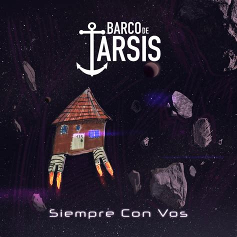 Barco De Tarsis Songs Events And Music Stats Viberate