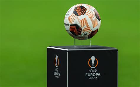 Lazio Agli Ottavi Di Europa League Si Qualifica Se Le Combinazioni