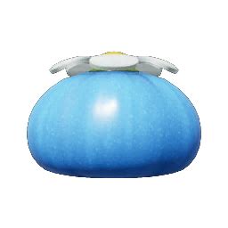 File Ice Onion P4 Icon Png Pikipedia The Pikmin Wiki