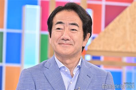 画像452 Nhk民放6局がスペシャル番組で連動 Nhkに各局アナ集結「まさかこんな日が来るとは」＜15°cの約束キャンペーン