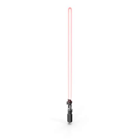 Free Darth Vader Lightsaber PNG Images & PSDs for Downloads ...