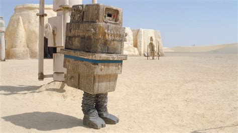 Gonk Droid - Jedinet