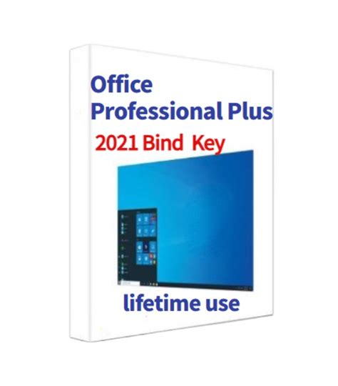 Pc Office Pro Plus Bind Key Online Active Office