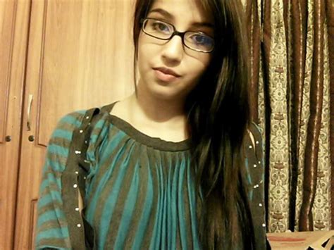 Indian Cute Girl Nude Selfie Leaked Porn Blog 2016