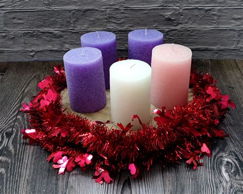 Centocinquanta Incantesimi Di Magia Bianca Con Le Candele 2