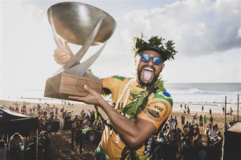 Wsl Lan A Document Rio Especial Sobre Italo Ferreira Tudo Pelo Surf