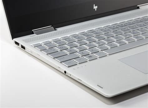 HP Envy 15M BP011DX X360 Computer Consumer Reports