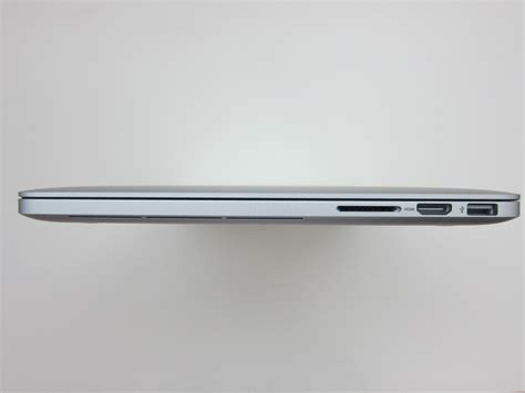 Apple MacBook Pro Retina 13″ (Late 2013) « Blog | lesterchan.net