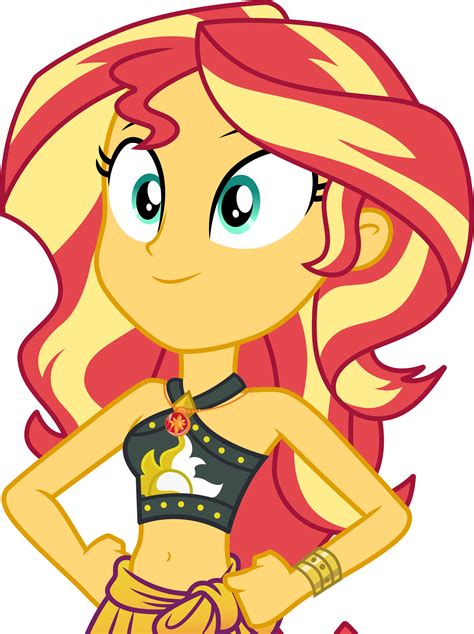 Beach Sunset Shimmer 4 By Cloudyglow On Deviantart