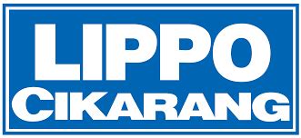 Lippo Cikarang, Bekasi | Promo Menarik⭐