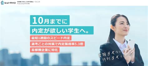 【例文5つ】自己prで計画性をアピールするには？伝え方や注意点を詳しく紹介！ リクペディア｜内定獲得に役立つ就活情報サイト