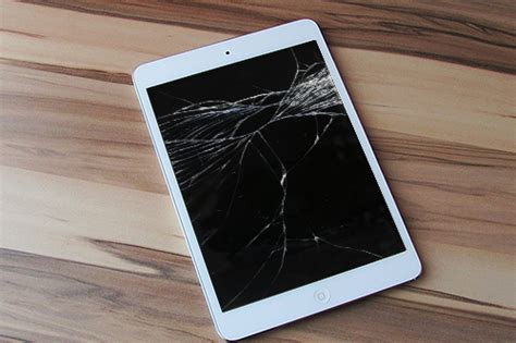 Sostituzione Schermo Ipad Air Ripara Il Tuo Dispositivo Con Facilità Clinica Computer Torino