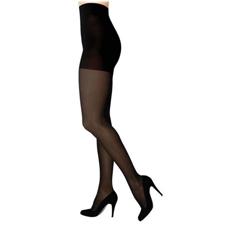 Sigvaris Soft Opaque Maternity Pantyhose 20 30mmhg Ames Walker