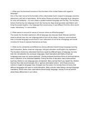 Milady-Master-Educator-WorkBook 1 .pdf - | Course Hero