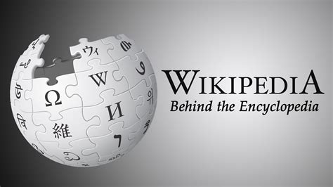 Wikipedia Bách Khoa Toàn Thư Miễn Phí Siêu Tiện ích