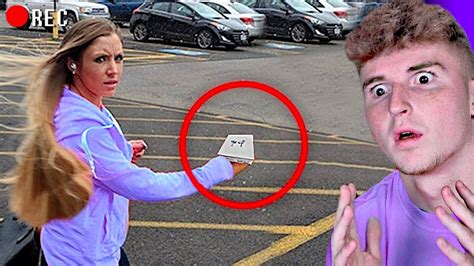 Worst Thieves Who Got Caught Stealing On Camera Youtube