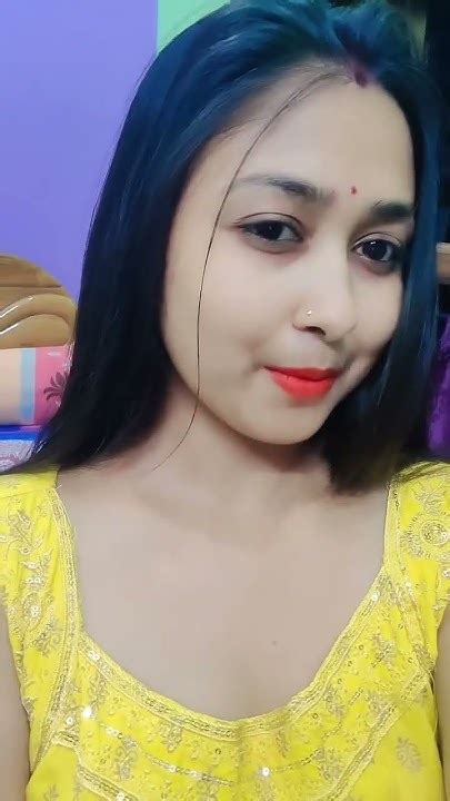 তোমায় ছেড়ে বহু দূরে যাবো কোথায় ️vairalvideo Love Follow Foryou