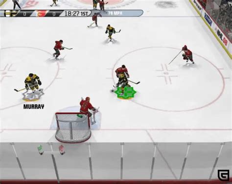 Nhl 04 pc full download - jjdas