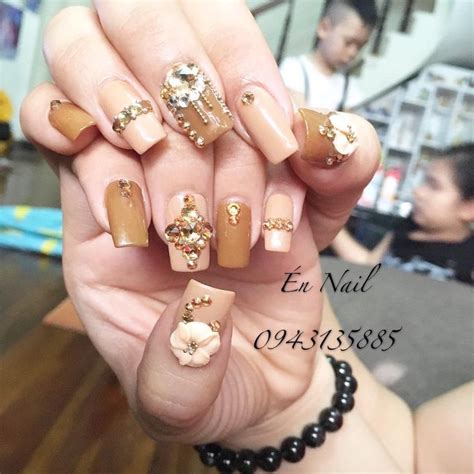 Pin By Tivann Ouk On Nail Designs Nail Designs Nails Nails Co