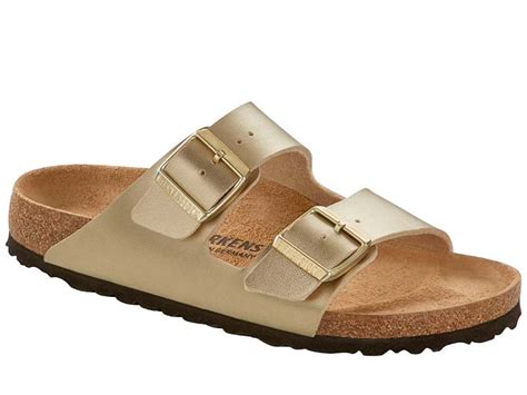 Birkenstock Klapki Damskie Arizona Bs Rozmiar Birkenstock