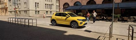 Volkswagen VW Binek Modelleri ve 2025 Fiyat Listesi Başaran