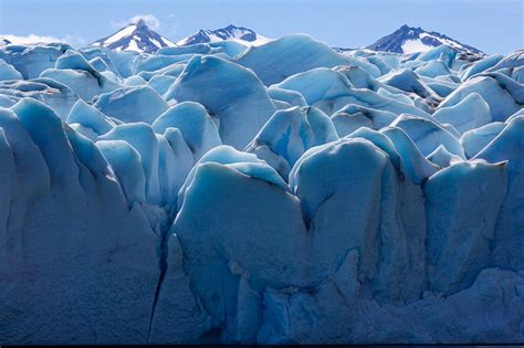 Chile-Grey Glacier – Eliot Cohen's photography, photo workshops, and ...