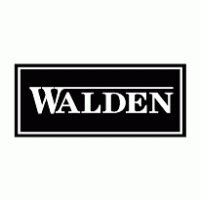 Walden | Brands of the World™ | Download vector logos and logotypes